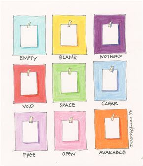 Shine a Light: The Art and Life of Deb Koffman - Norman Rockwell Museum