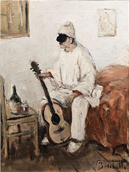 Asta 046 del 24/10/2025 - Errico Casa d'Aste