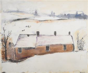 Toys, live steam, vinyl records, musical instruments, pictures & paintings, books, ephemera, stamps and motoring & transport. - Harper Field