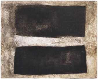 Untitled - Olga Karlíková