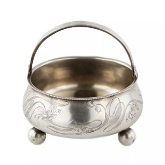 Untitled - Ivan Sergeyevich Lebedkin