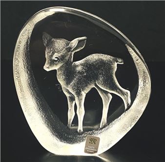 305 -EWIA Enchere Selection / Select Live Auction-10/1-10/28 - Encan West Island Auctions