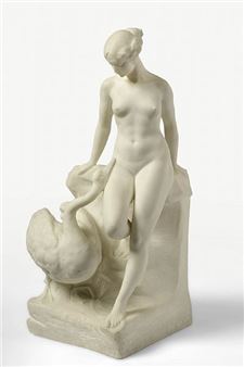 Octobre 2025 : Vente d´Art et d´Antiquités - Vanderkindere Auctioneer