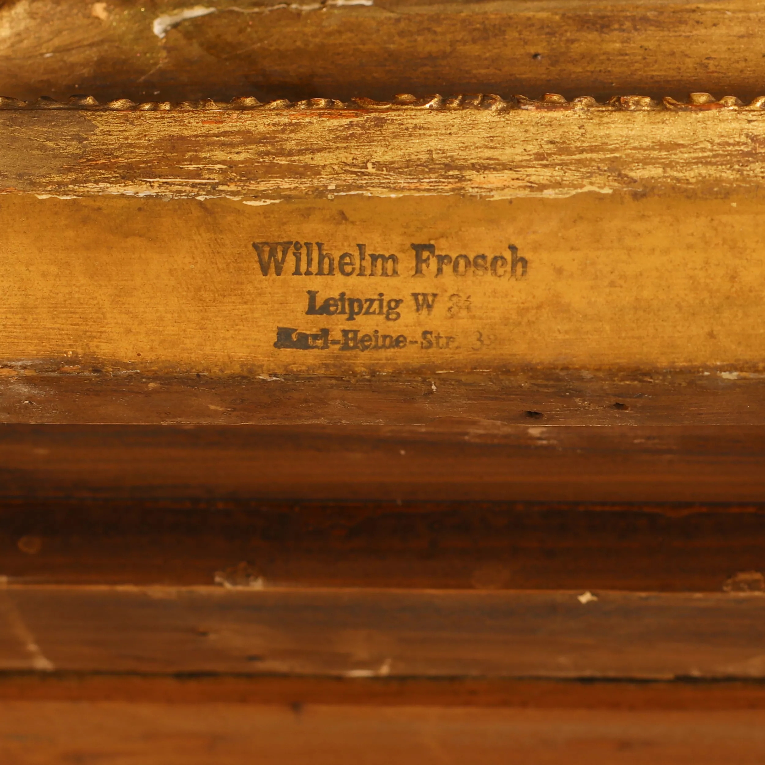 Artwork by Frants Alekseevich Rubo, Peasant Troikas in Winter, Made of Oil On Canvas