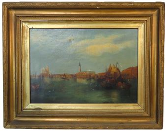 Autumn Interiors including the Michael Mason Collection and the Contents of the Manor House, Templecombe - Dore & Rees