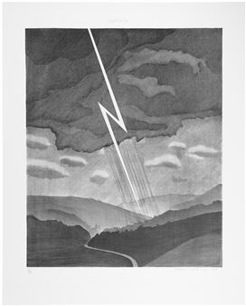 Prints and Multiples - Christie's New York