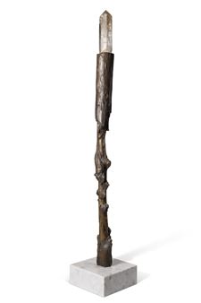 Deer Desire - Alicja Kwade