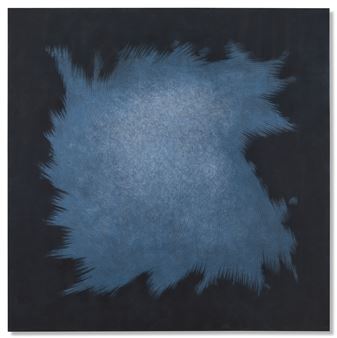 Flay - Shirazeh Houshiary