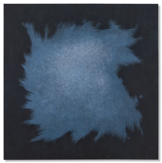 Flay - Shirazeh Houshiary