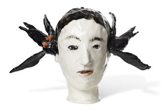 Evil Ways - Klara Kristalova