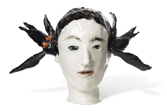 Evil Ways - Klara Kristalova