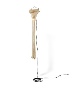 God is Dad - Sarah Lucas