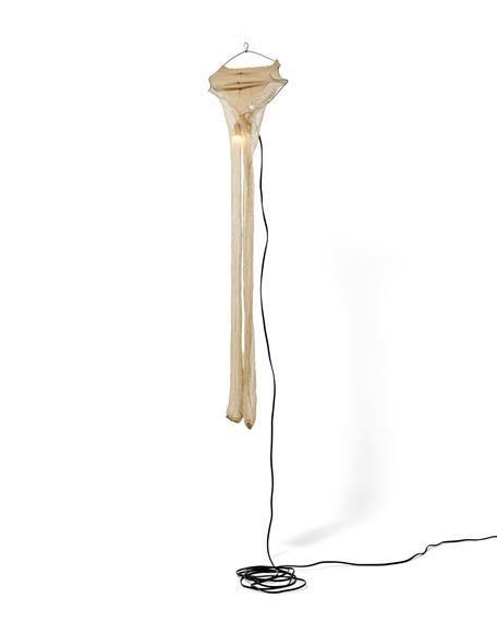 God is Dad - Sarah Lucas