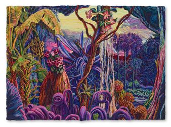 05:56:03 - 05:56:04 - Henry Hudson