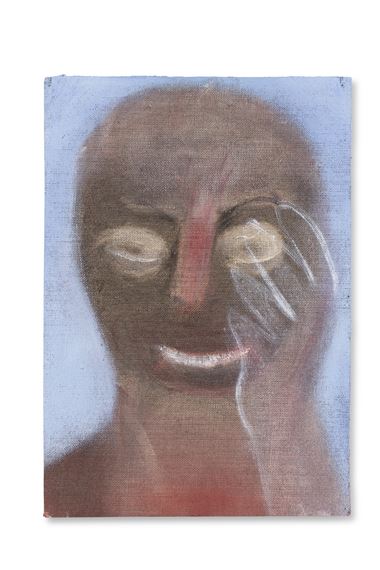 Lachenmüssen 15. + 22.12. + 7.1.2018 (have to laugh 15. + 22.12. + 7.1.2018