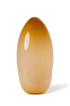 Problem - John Kørner