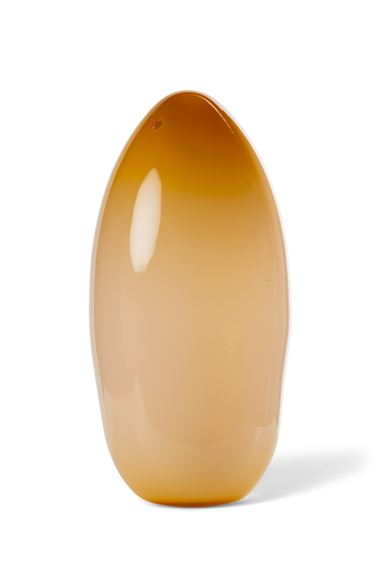 Problem - John Kørner