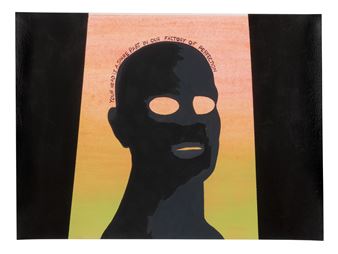 A Miracle in the Making - Basim Magdy