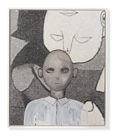 A.O.: E1 - Thomas Zipp