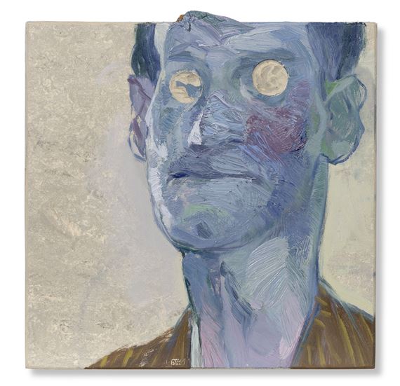 Rückblick (Review - Ruprecht von Kaufmann