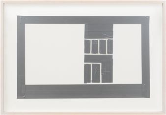 Gardens - Holland - Marco Neri