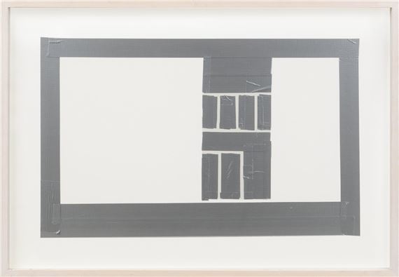 Gardens - Holland - Marco Neri