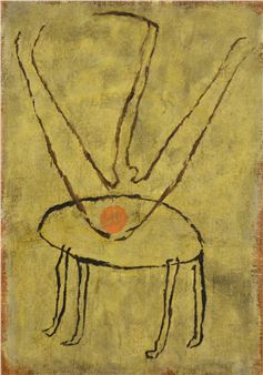 Untitled - Marco Tirelli