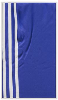 Climacool - Cory Arcangel