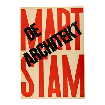 Modern Living -Timed Online - Chiswick Auctions