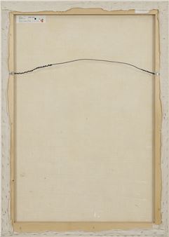 Grilling Fish - Roberto Juarez