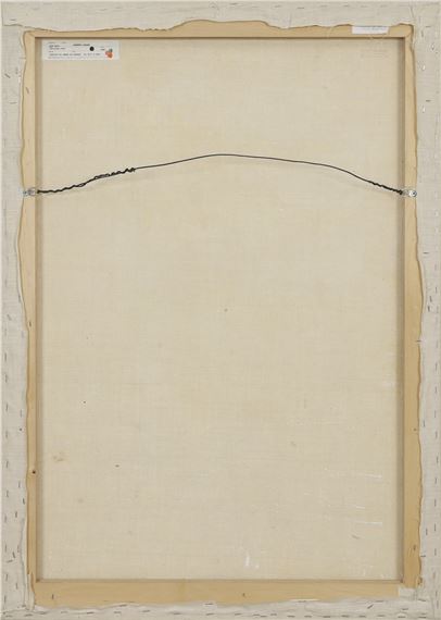 Grilling Fish - Roberto Juarez