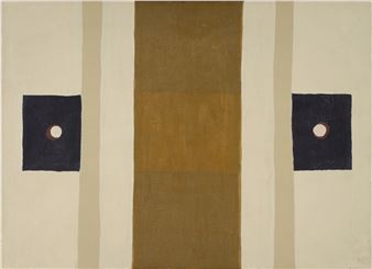 Bez tytułu - Ignacy Czwartos