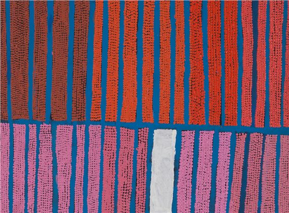 Reverence 2025 - D’Lan Contemporary, Melbourne