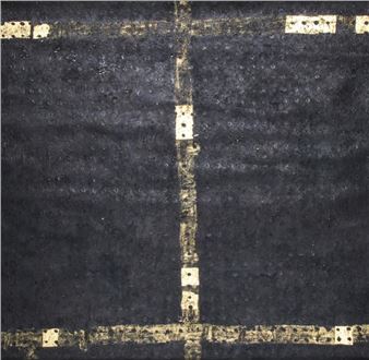 Hawk Ranch, The Rafters - Peter Opheim