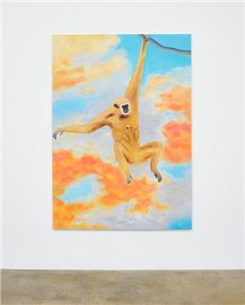 Stanya Kahn: Love Hours: rites and curses - Gattopardo