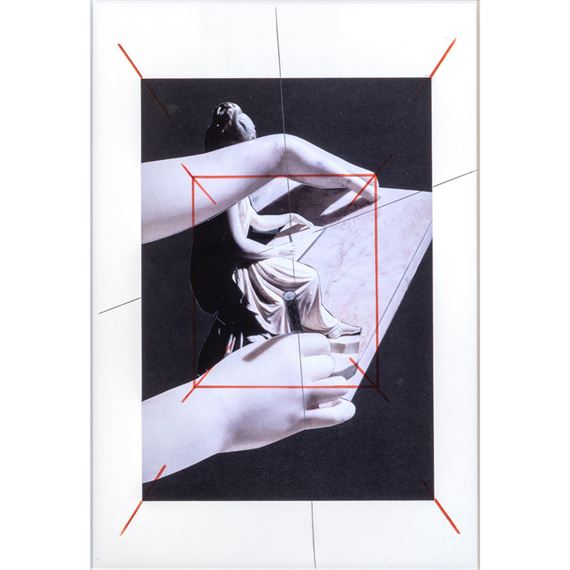 Grazie a Giacinto... 2020