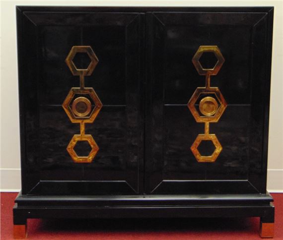 Jonathan Adler | TURNER | MutualArt
