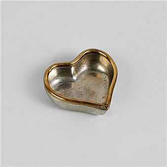 BOWL - Estrid Ericson