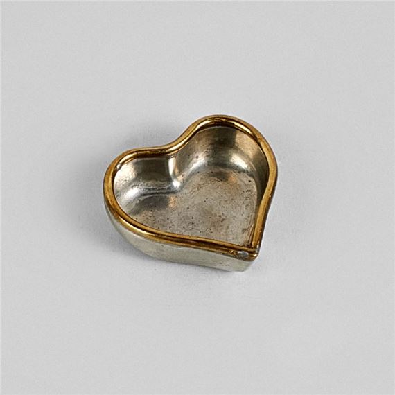 BOWL - Estrid Ericson