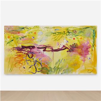 Seven types of ambiguity - Emma McIntyre