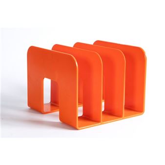 Revistero modelo nÂº1395 - Sven-eric Juhlin