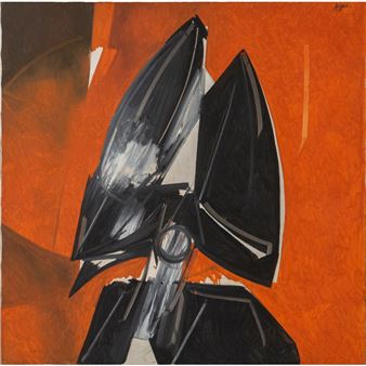 Napoleone rosso - Piero Ruggeri