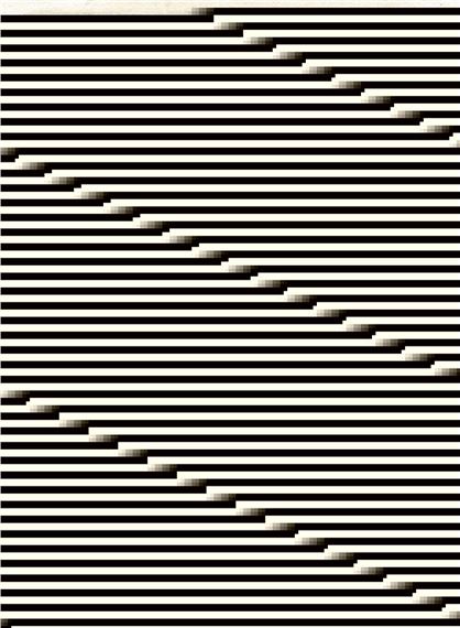 Diana and a nymph by Hendrick Goltzius, circa 1640-1670