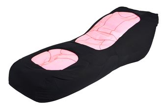 Superblob - Karim Rashid