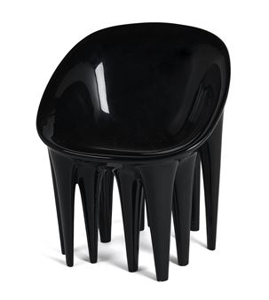 Fauteuil &quot;Amibe - Cédric Ragot