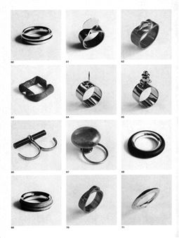 A Place Like This - Galerie S O, Solothurn