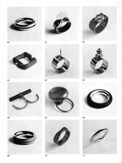 A Place Like This - Galerie S O, Solothurn