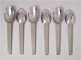 Jewelry, Art & Collections, Wines - Estim Nation