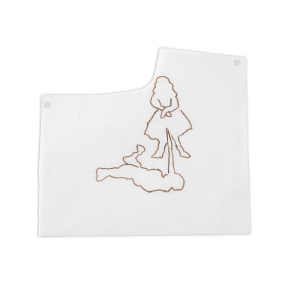 Annette Messager | Casino Pinocchio (2004 - 2005) | MutualArt