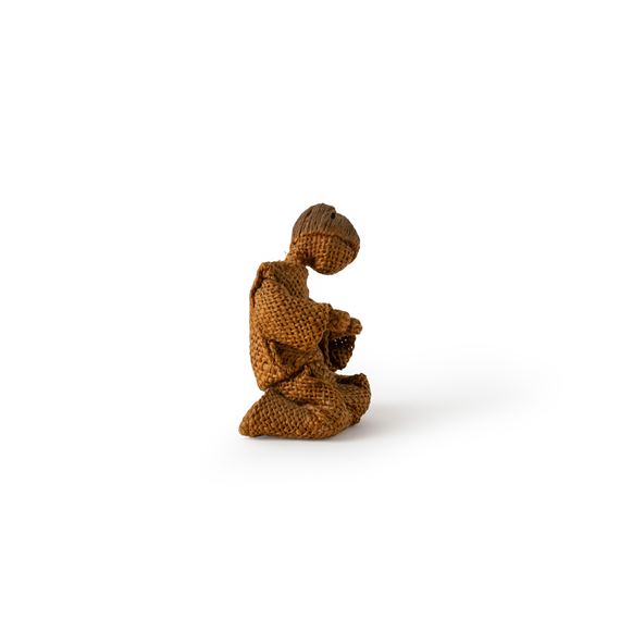 Senza titolo - Maria Lai